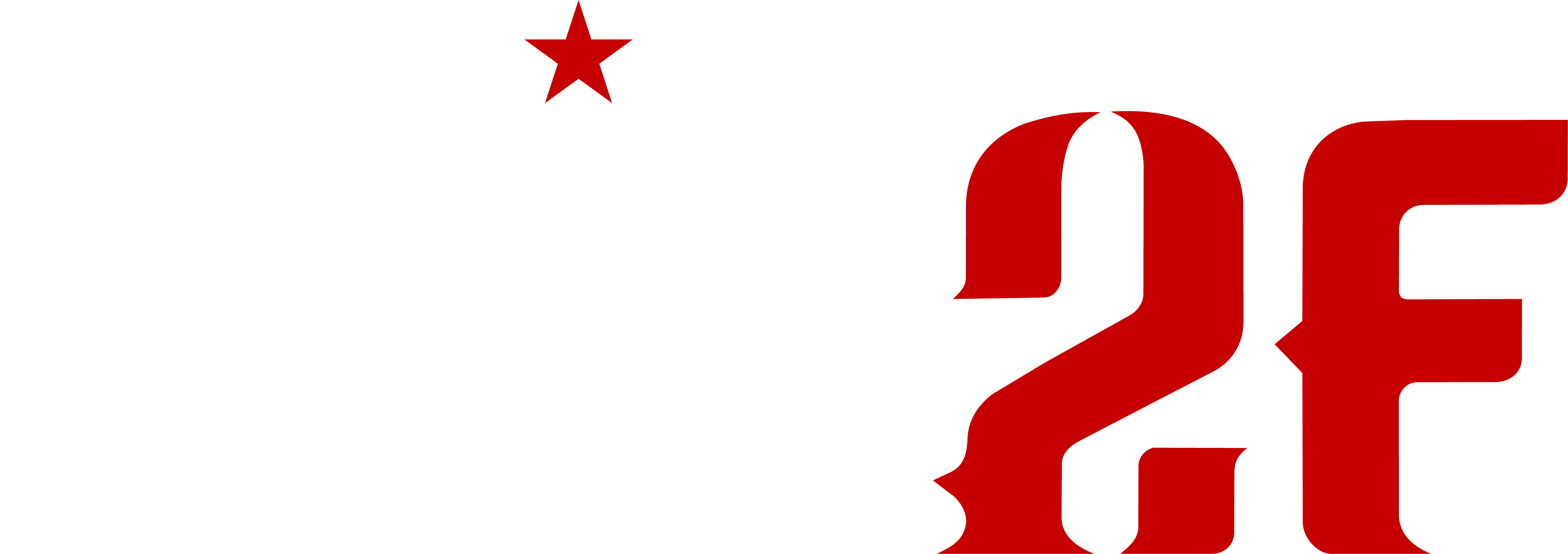 CLB BIA 2F